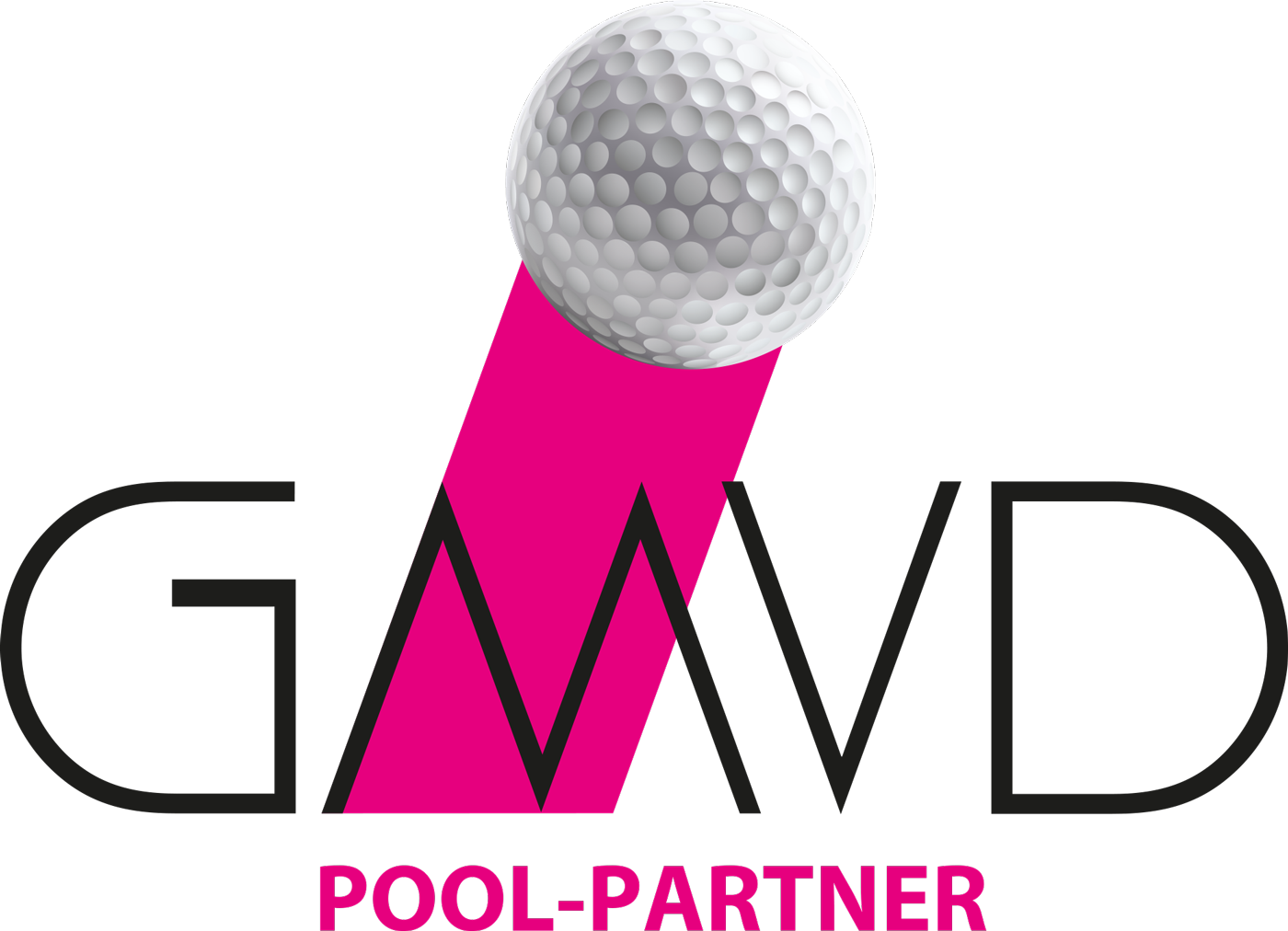 GMVD Logo